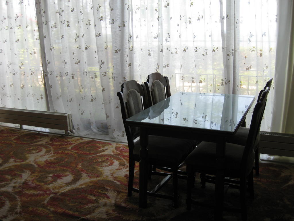 V3 Villa Eforie Nord Room photo