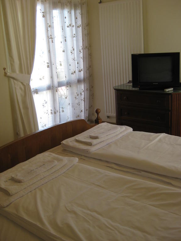 V3 Villa Eforie Nord Room photo