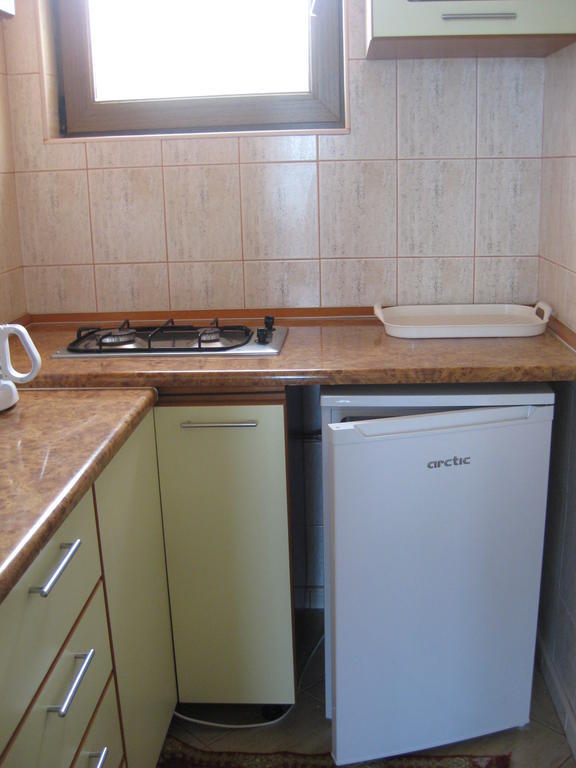 V3 Villa Eforie Nord Room photo