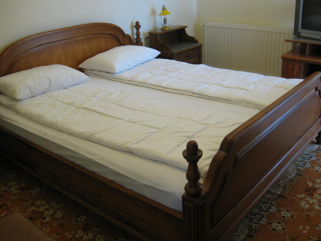 V3 Villa Eforie Nord Room photo