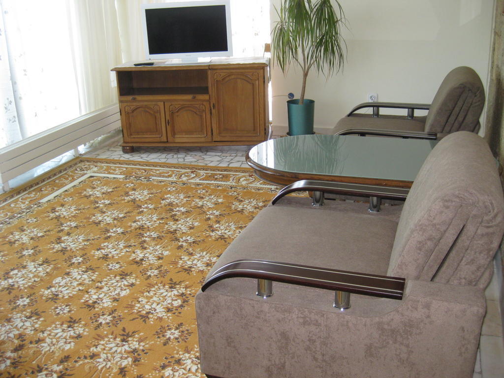 V3 Villa Eforie Nord Room photo